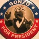 Benutzeravatar